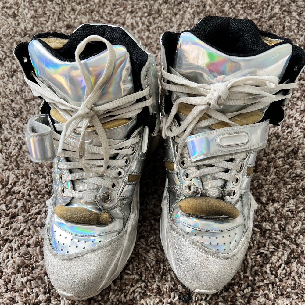 Maison Margiela Sneakers